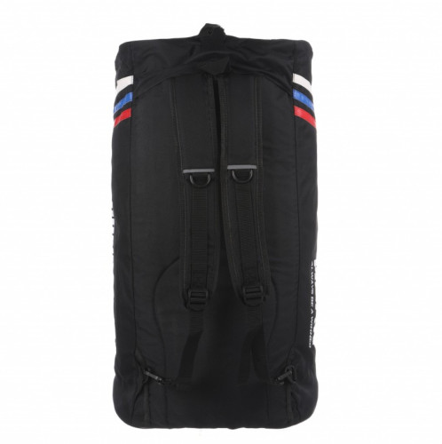 Сумка-рюкзак трансформер V2 Khan фото 4